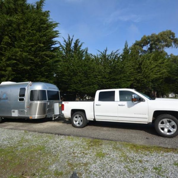 Destination Anaheim GoSilver