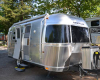 20 Flying Cloud Airstream Rental