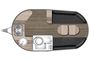 Basecamp Floorplan