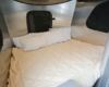 Basecamp Bed